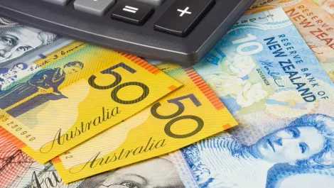 Gettyimages 94474816