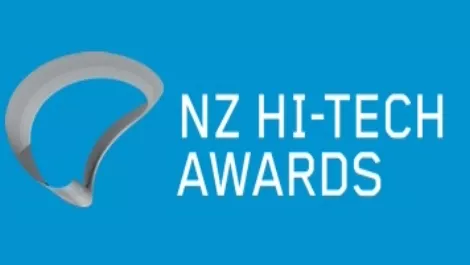 Hi tech awards