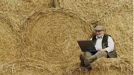 High speed rural broadband2