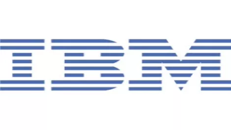 Ibmlogo
