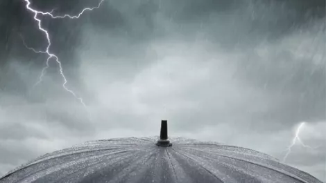 Itb aug2014 watchguard