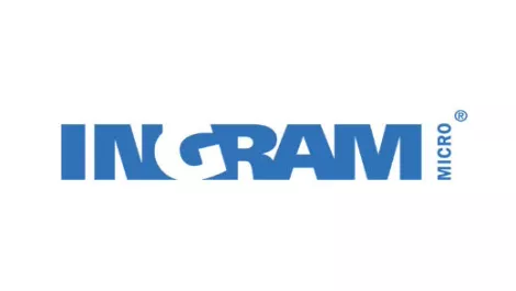 Ingram micro 1