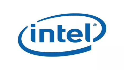 Intel 2