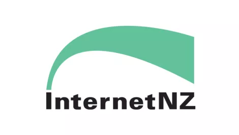 Internetnz logo 0