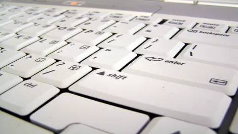 Internet copywriting