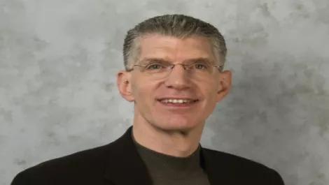 Its a hybrid cloud world