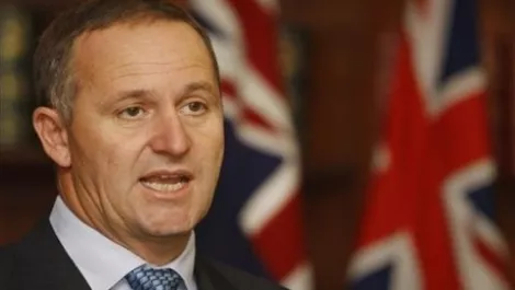 John key largenew 2