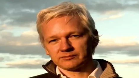 Julian assange1 3