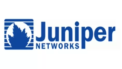 Juniper networks