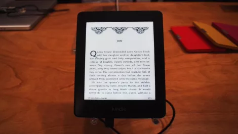 Kindle paperwhite1