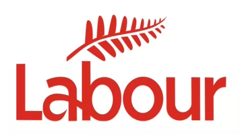 Labour logo 1