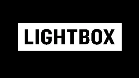 Lightbox 3