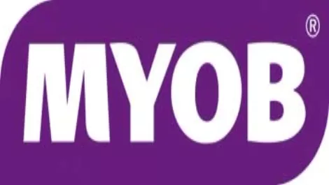 Myob logo normal1