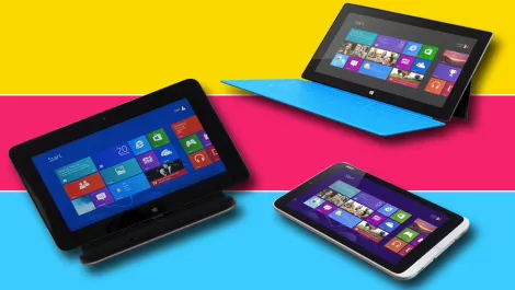 Microsoftbts 900x600