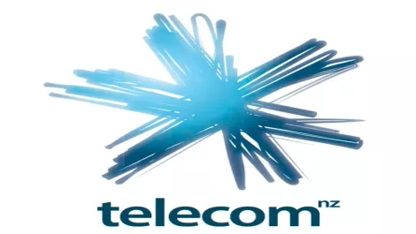 New telecom logo1 thumb1