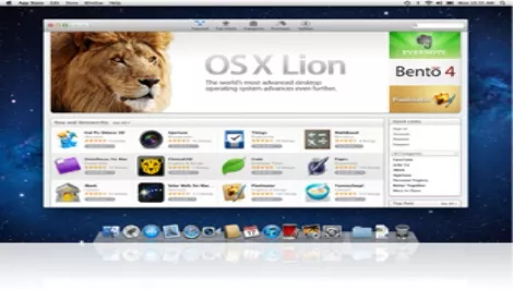 Osx lion1