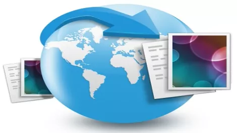 Online storage free services