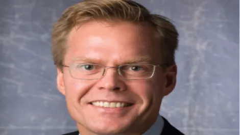 Own the data own the customer