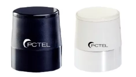 Pctel