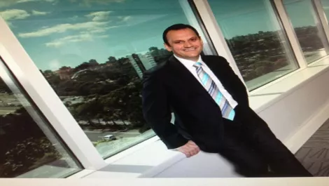 Phil vasic hi res image