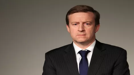 Primeministerjohnkeypressconferencedeathslxyvuyw 0qrl