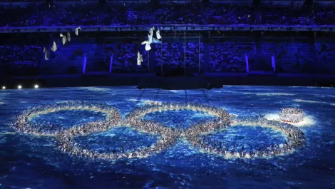Russia sochi 2014 olympic games 30698883
