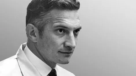 Robert noyce1