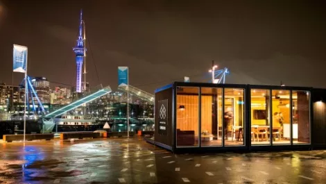 Samsung home smart home cropped