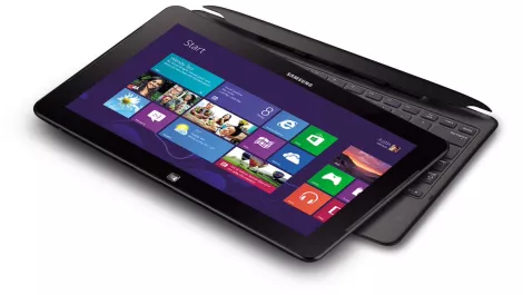 Samsung ativ smartpc 1