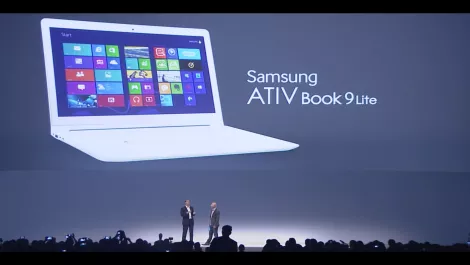 Samsungativbook9lite
