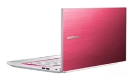 Samsung 300v series 3