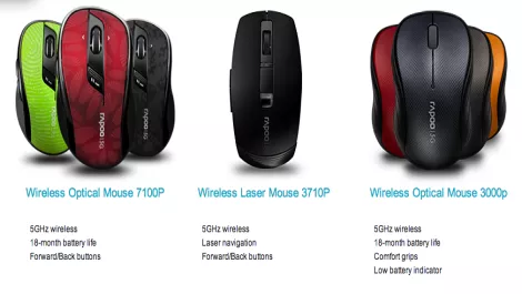 Screen shot 2012 10 10 at 2