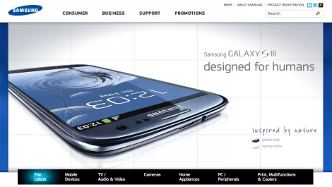 Screen shot 2012 10 11 at 10