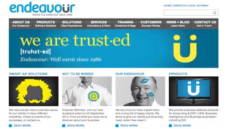 Screen shot 2012 10 23 at 10