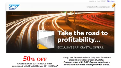 Screen shot 2012 10 24 at 7