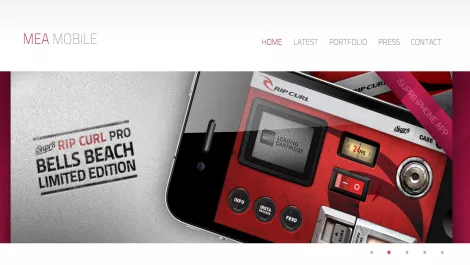 Screen shot 2012 10 26 at 2