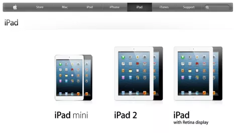 Screen shot 2012 11 02 at 9