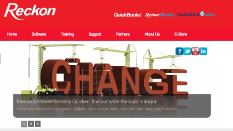 Screen shot 2012 11 19 at 8