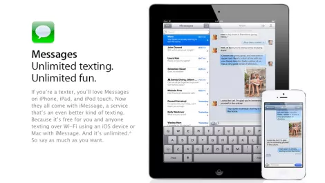 Screen shot 2012 11 23 at 10