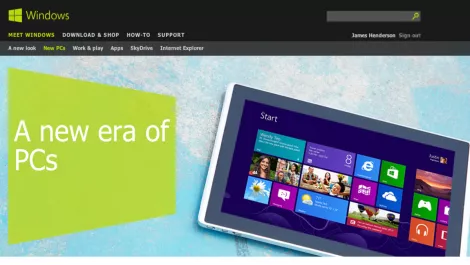 Screen shot 2012 12 03 at 9