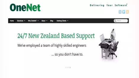 Screen shot 2012 12 05 at 1