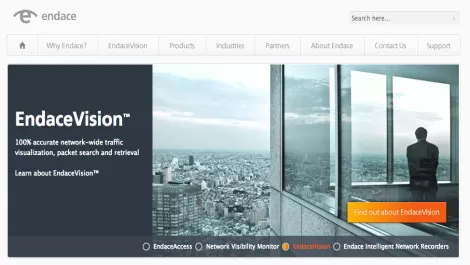 Screen shot 2012 12 06 at 10