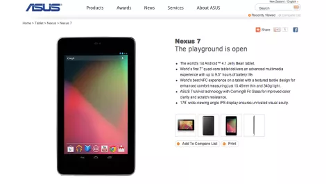 Screen shot 2012 12 07 at 10