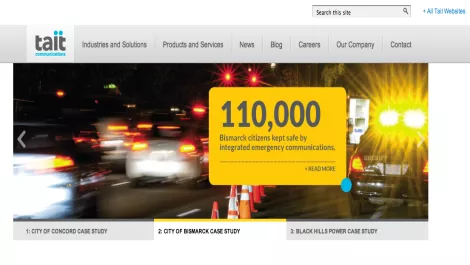 Screen shot 2012 12 07 at 12