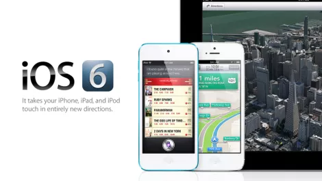 Screen shot 2012 12 18 at 9