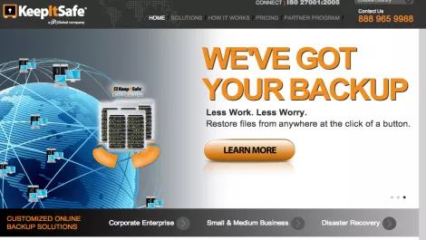 Screen shot 2013 07 03 at 10