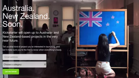 Screen shot 2013 08 28 at 8