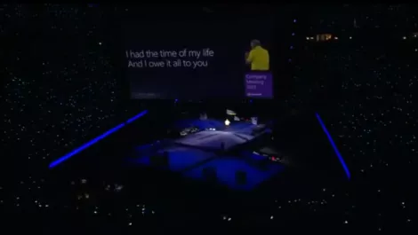 Screen shot 2013 09 30 at 8