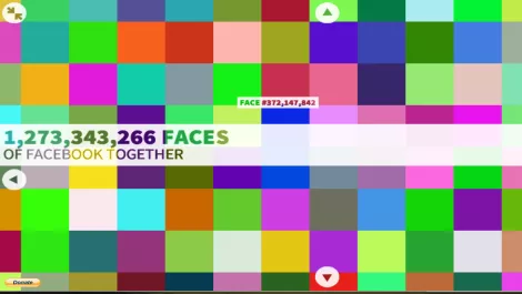 Screen shot 2013 10 01 at 11