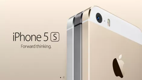 Screen shot 2013 10 24 at 9